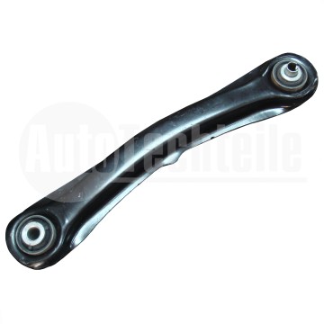 AutoTechteile 1003538 AutoTechteile 1003538